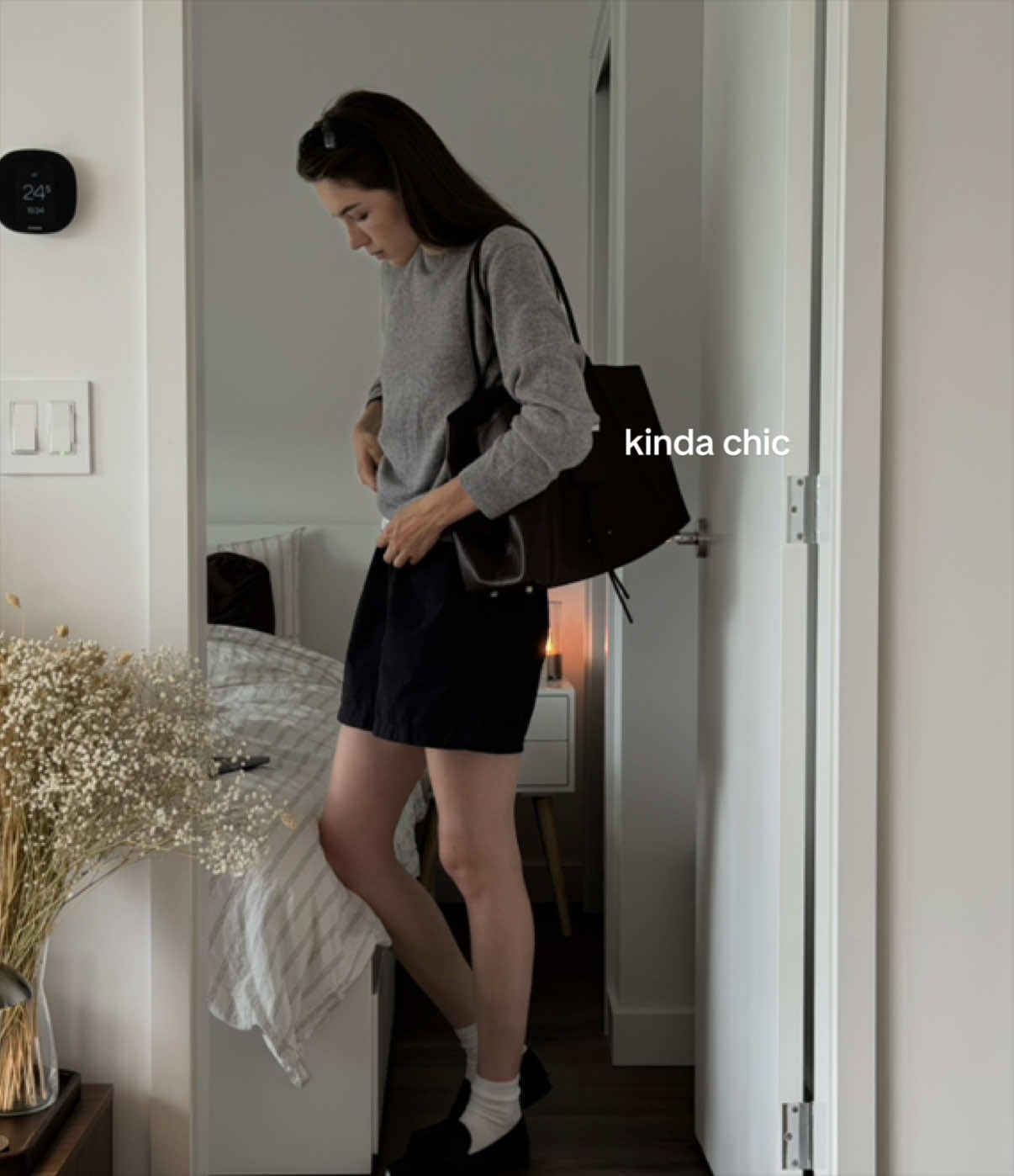 @anastasia // vancouver creator