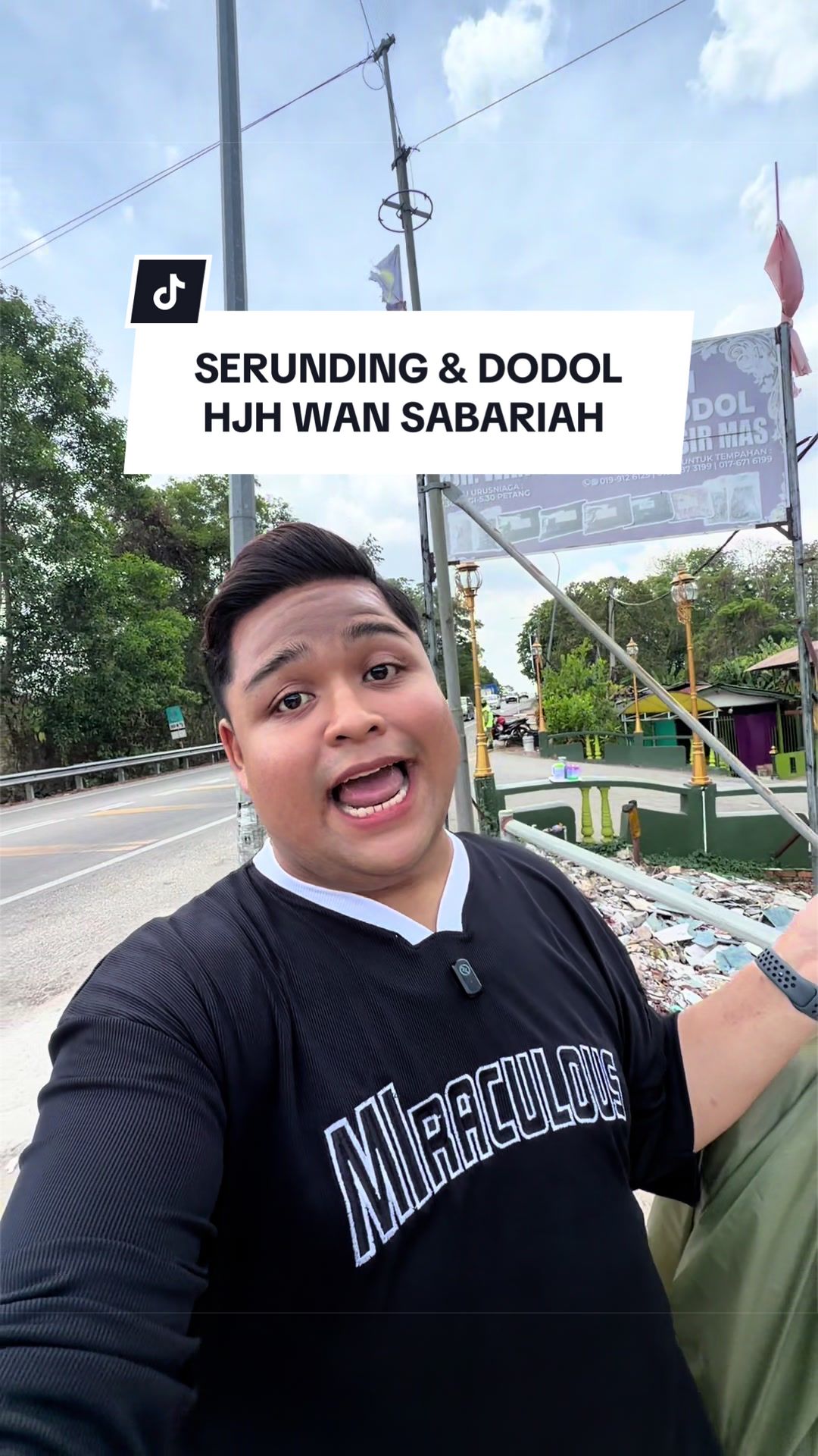 @CEK BOYOT