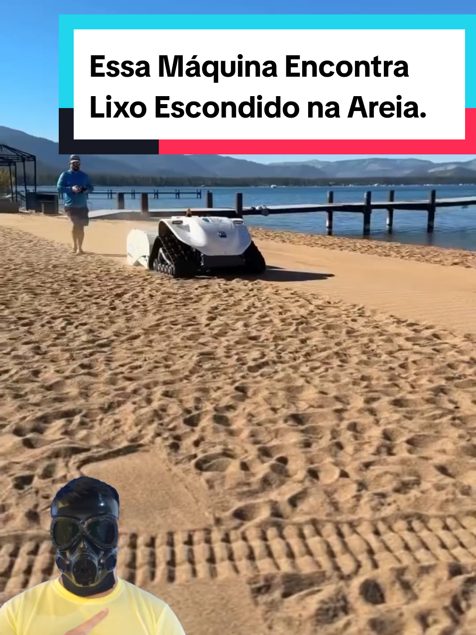 @Mundo da Curiosidades