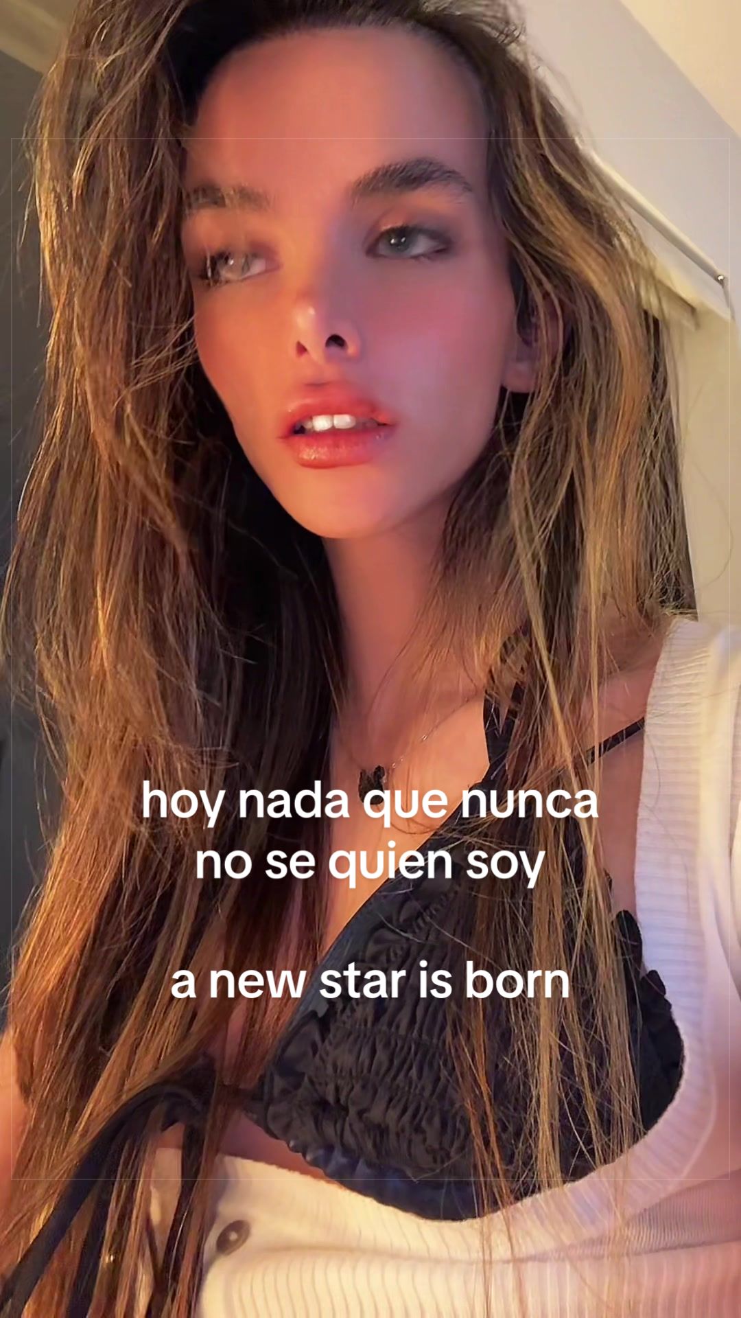 @mar the bratz