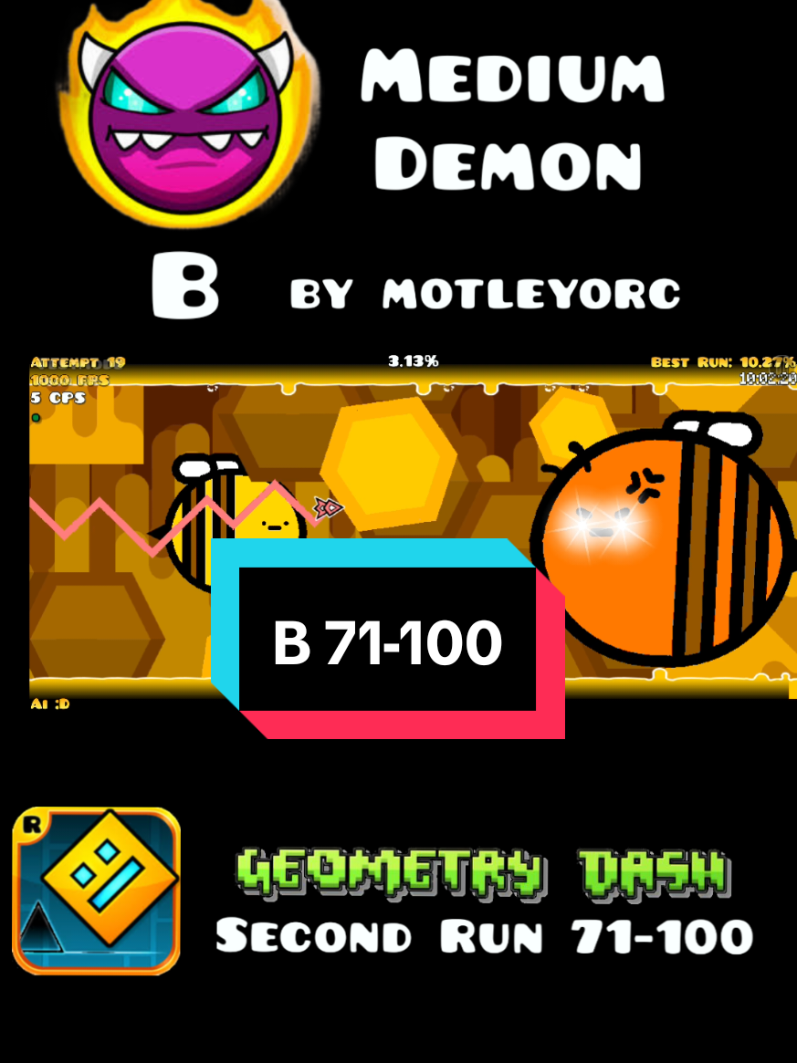 @๐๐ข๐ ๐ฆ๐๐ฟ๐ฅ