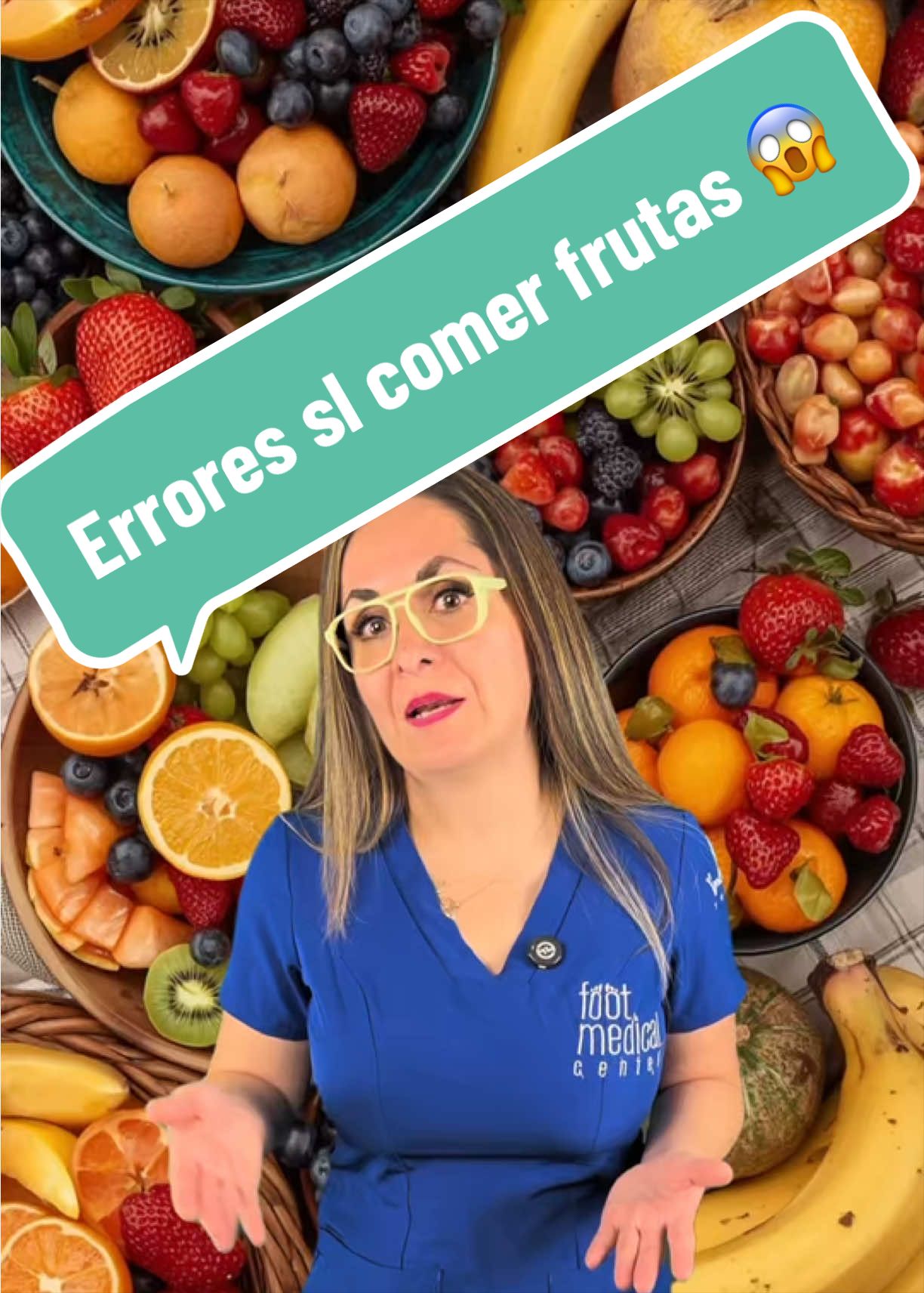@Melissa Tejeida
