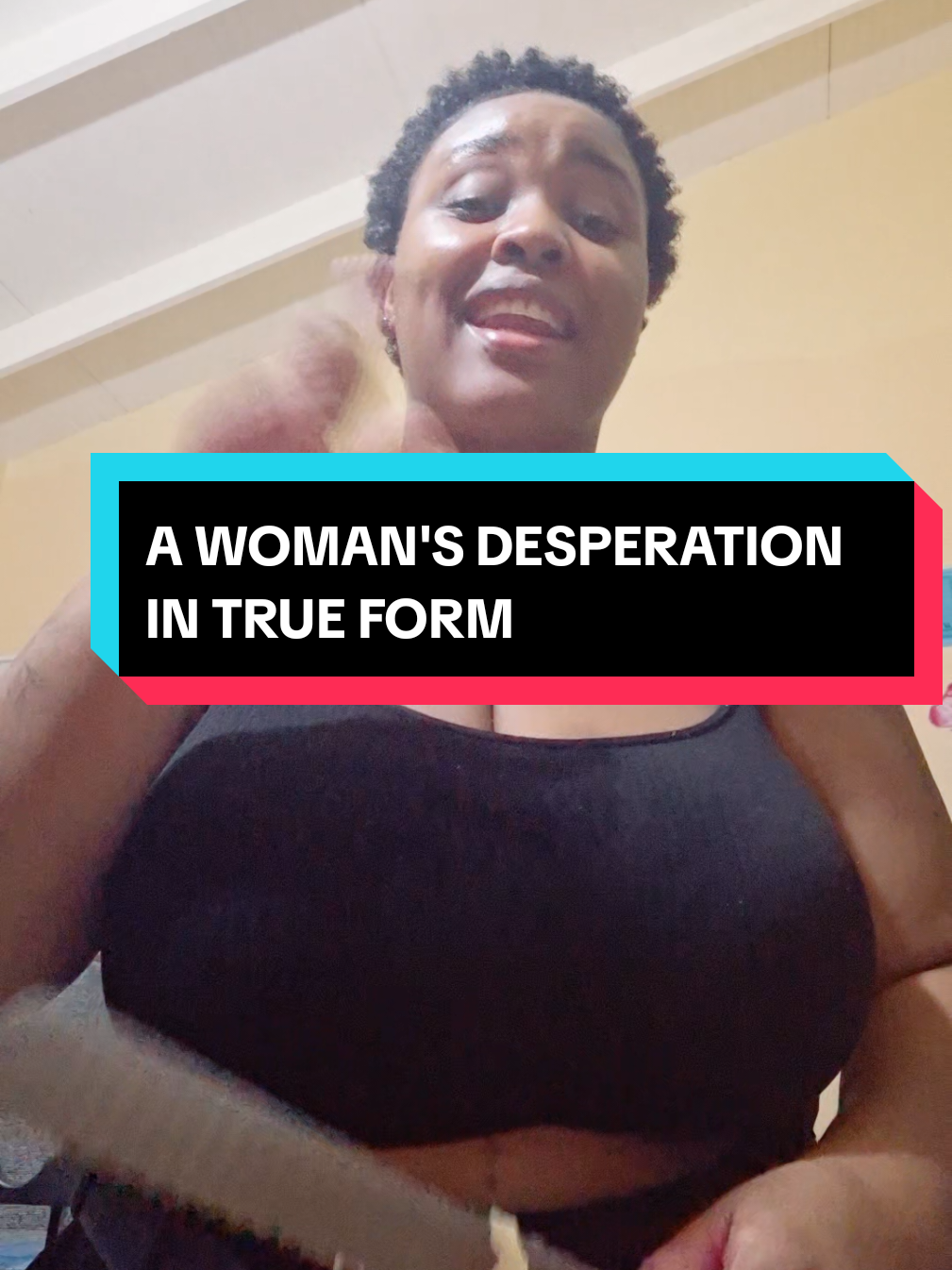 @ms.ettinnesandy