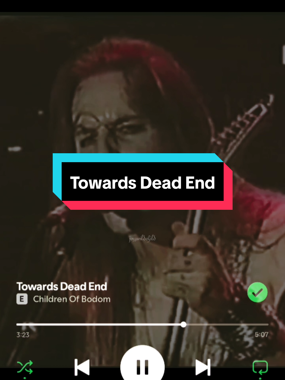 @Joss🖤💀