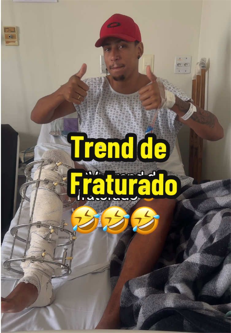 @Halef Henrique