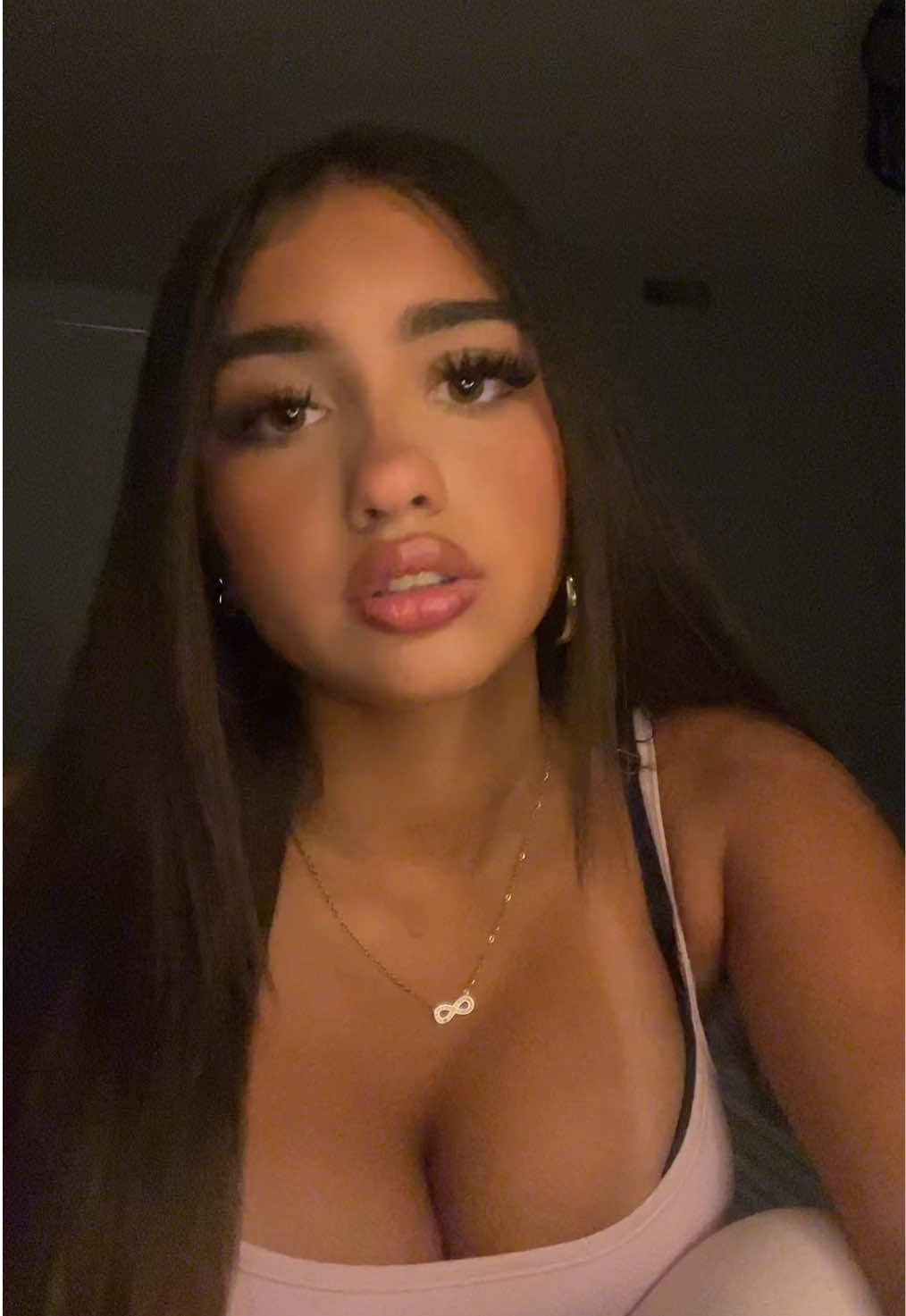 @𝓝𝓞𝓡𝓐