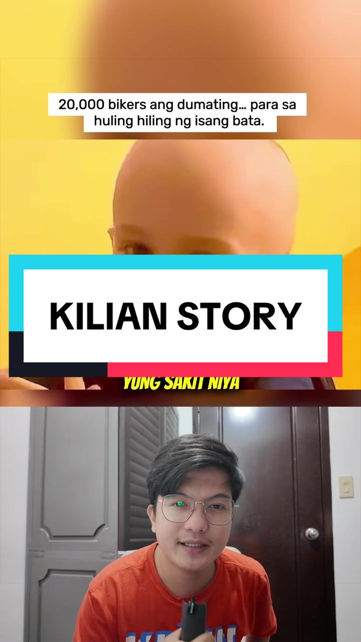 @Dash Diaries