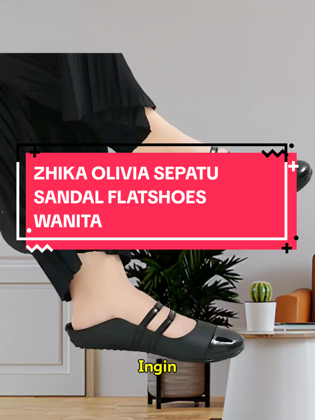 @Aisystore
