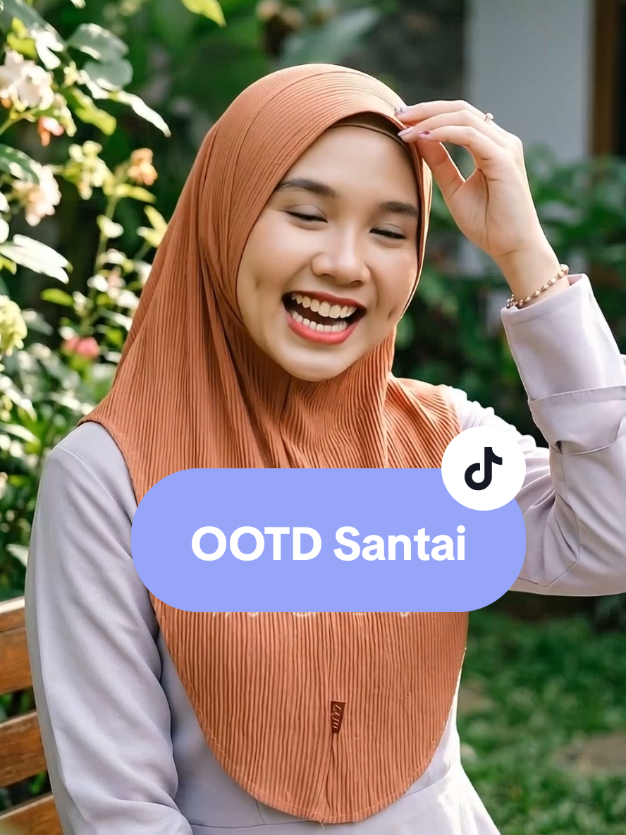@Putri Bongan