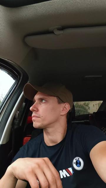 @Игорёк