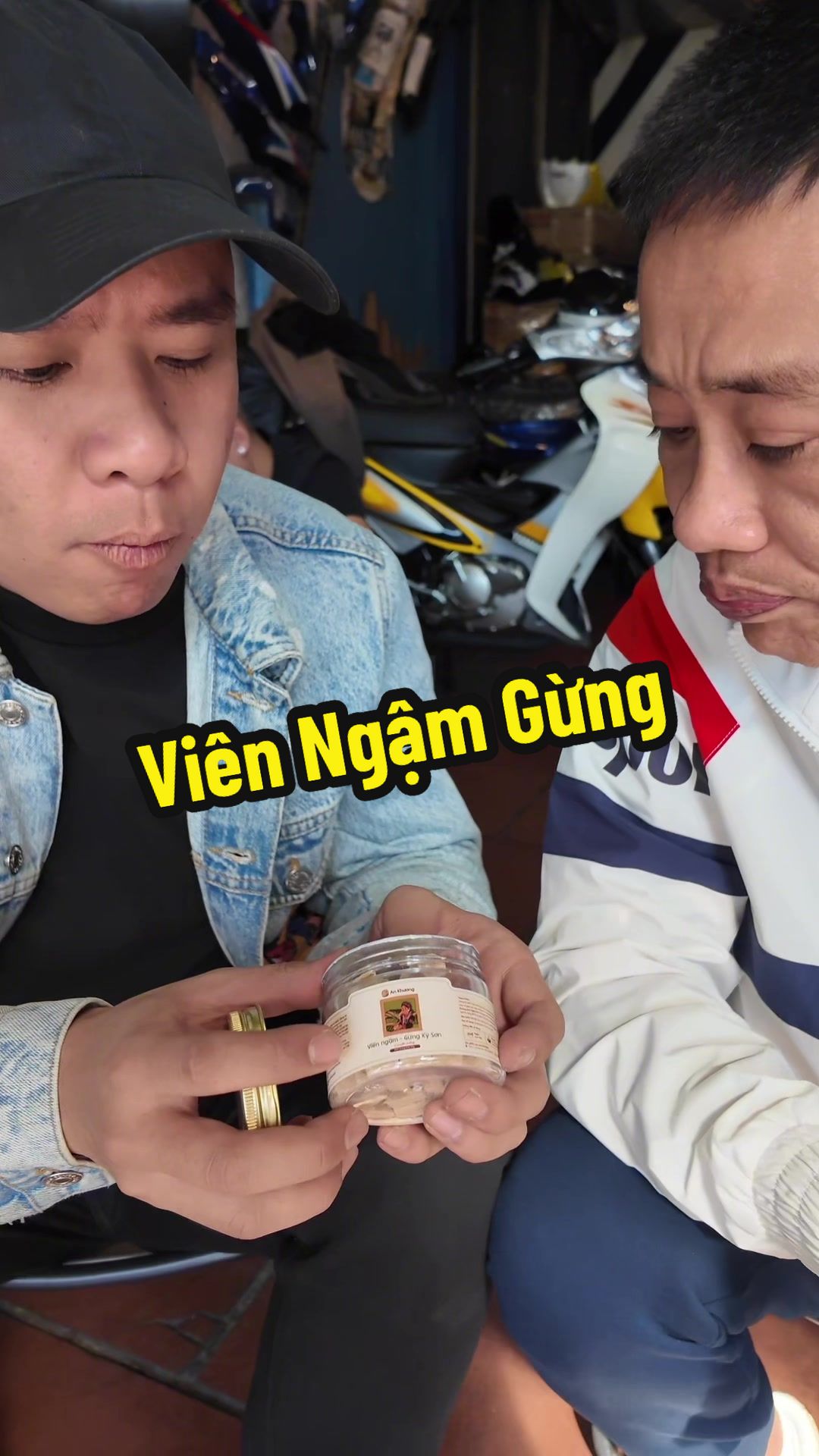 @Lưu Việt