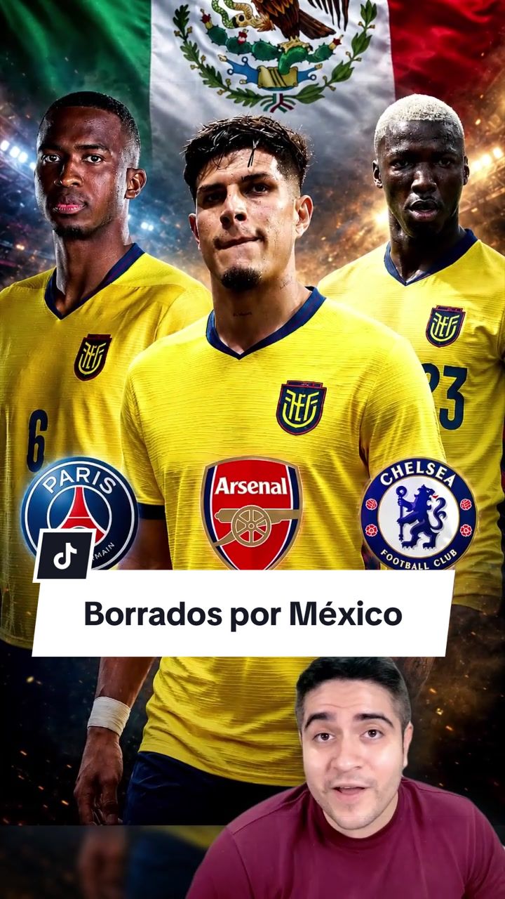 @diegobonti