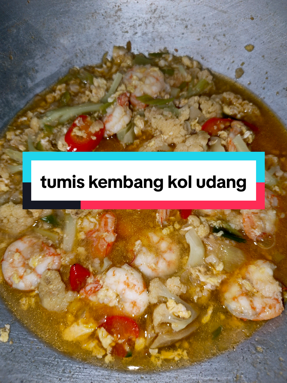 @Dapoer emy