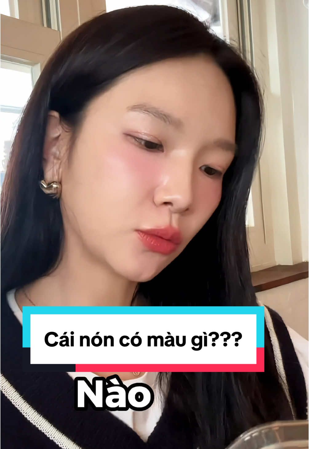 @Solsolunnie