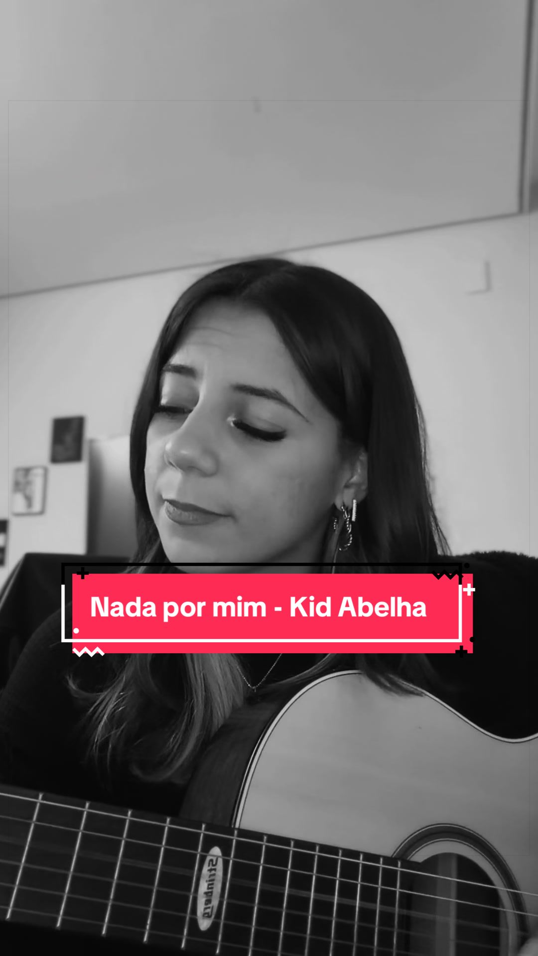 @eumanuterra