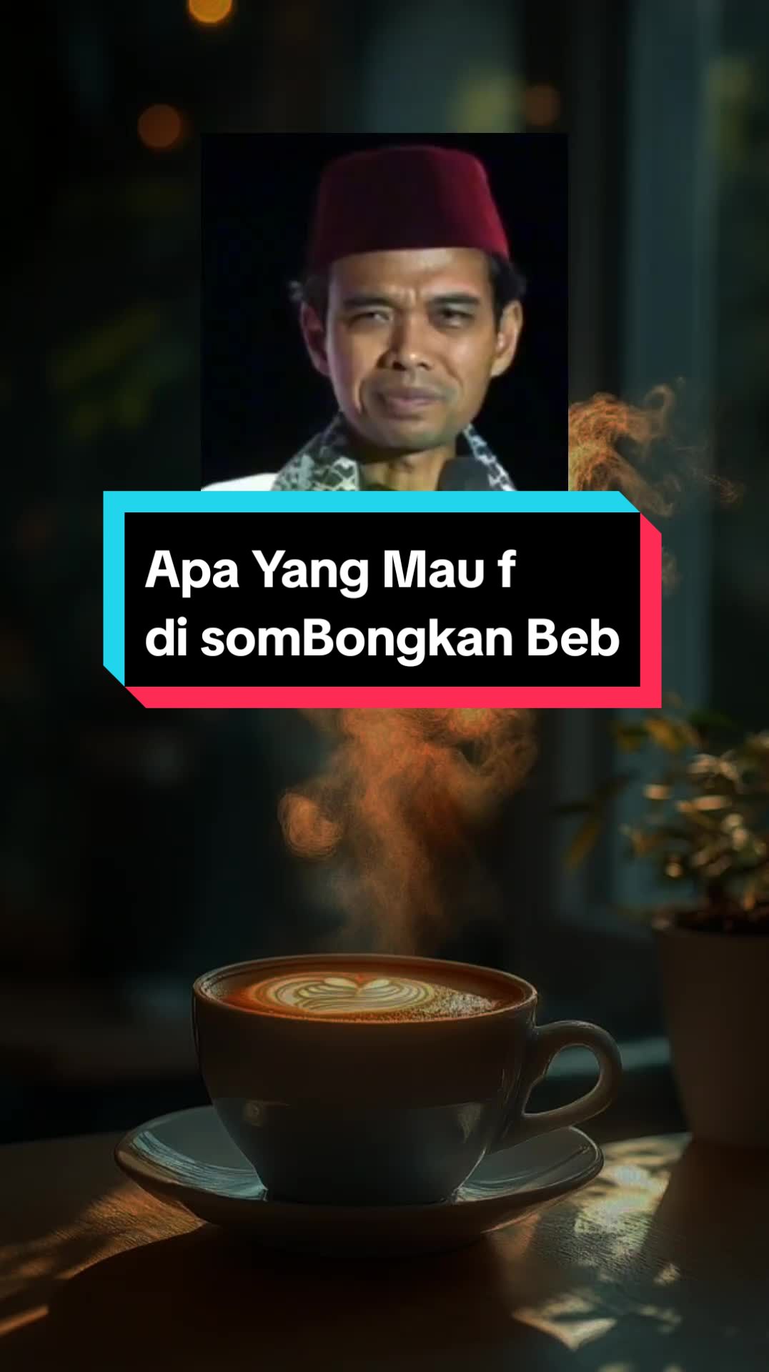 @Yuzarzif WSA