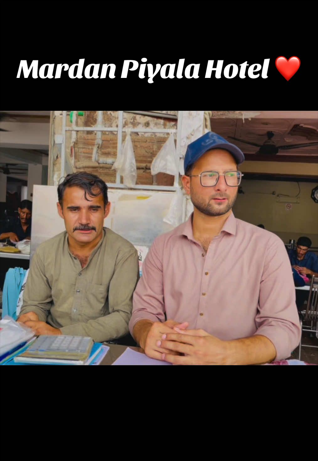 @Faisal Nawab Khan