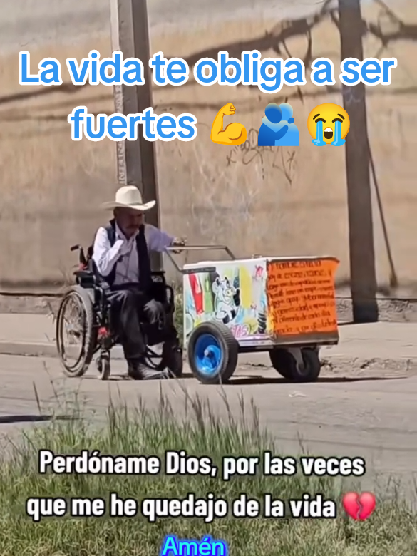 @SOLDADO 🇪🇨