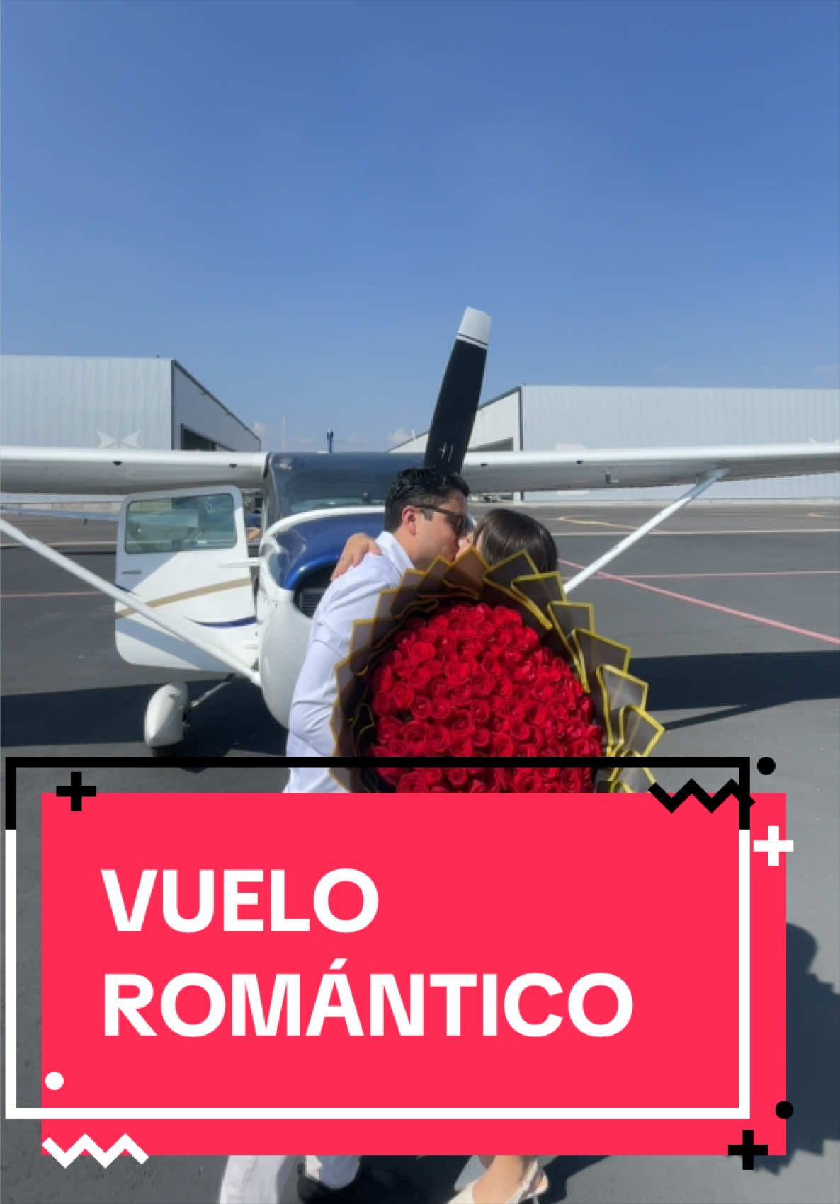 @Vuelos SkyExplore