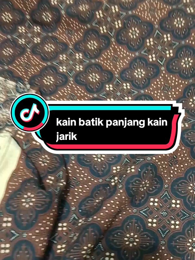 @ujangabdul01