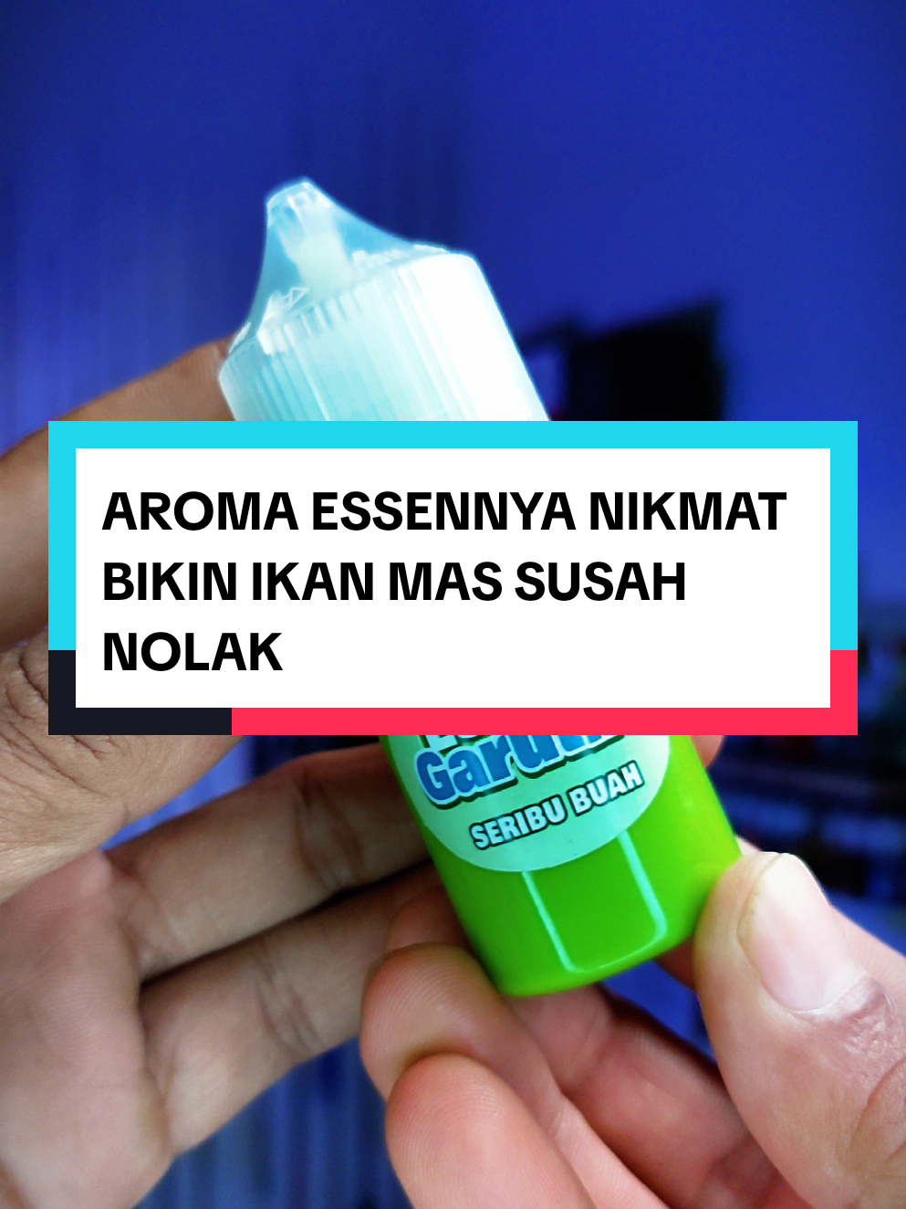 @Indra Permana