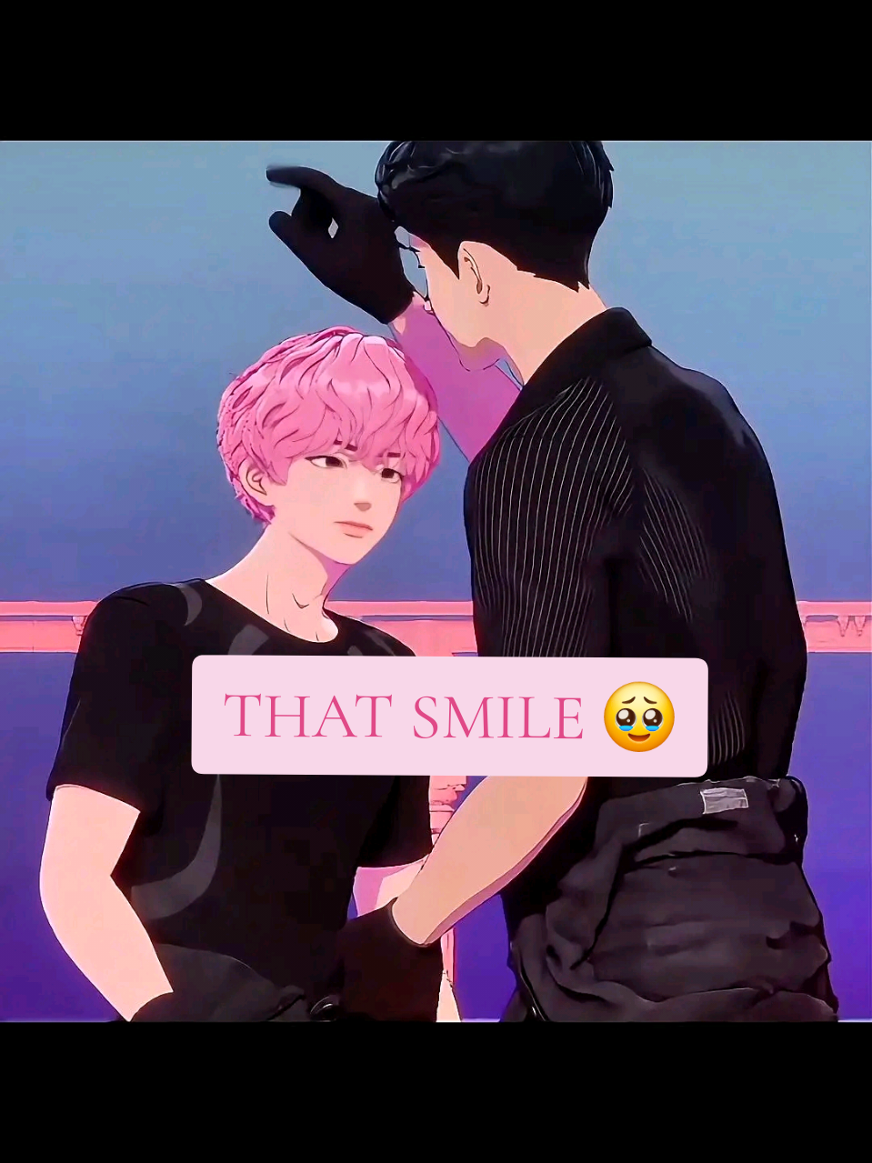 @𝘿𝙖𝙣𝙘𝙚-𝙡𝙞𝙣𝙚🍈🍑