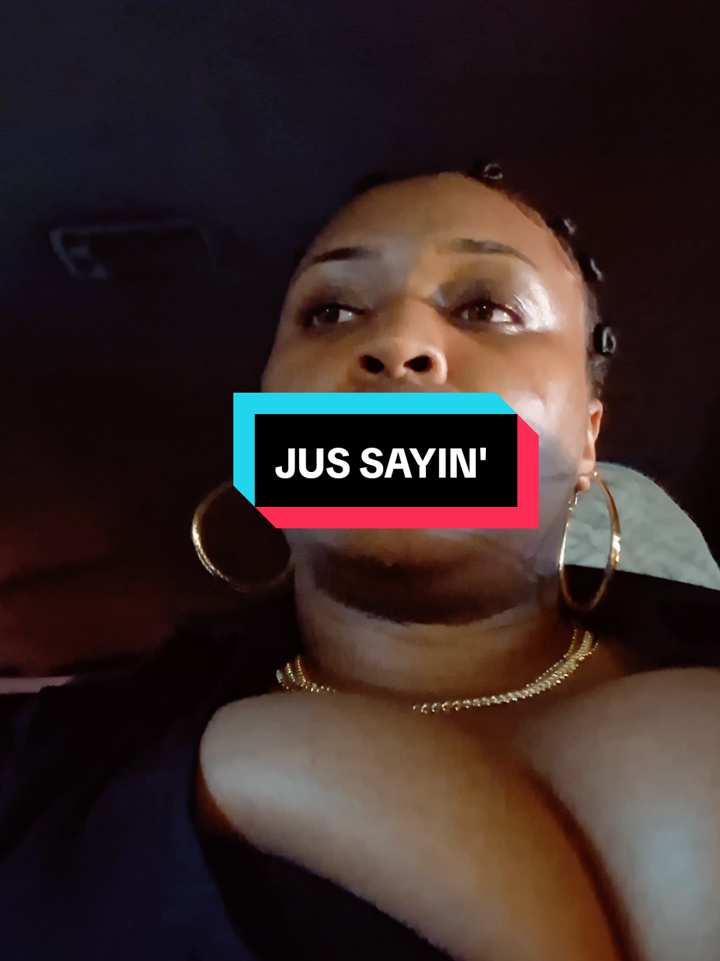 @ms.ettinnesandy