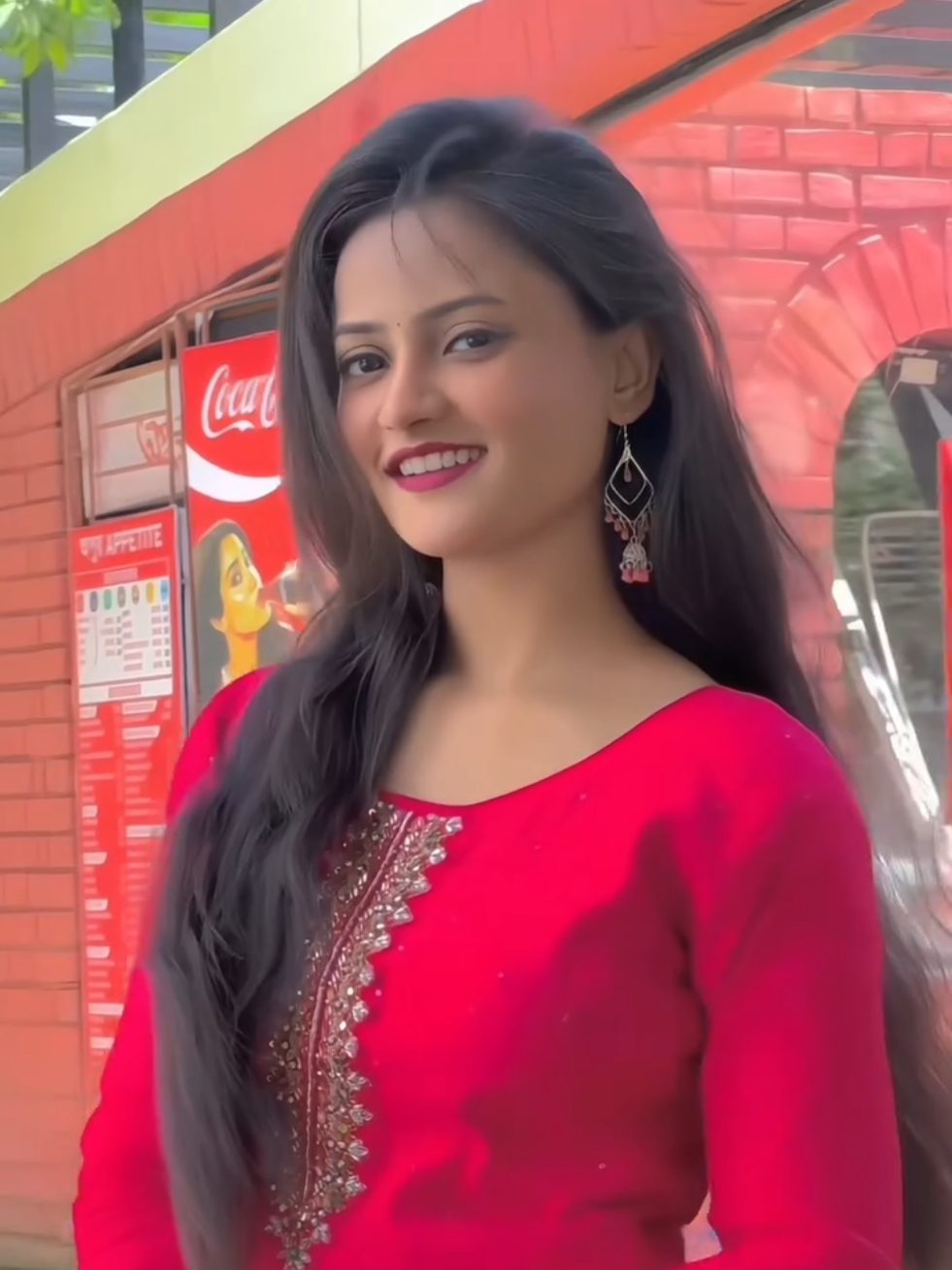 @đRuhi officialđ