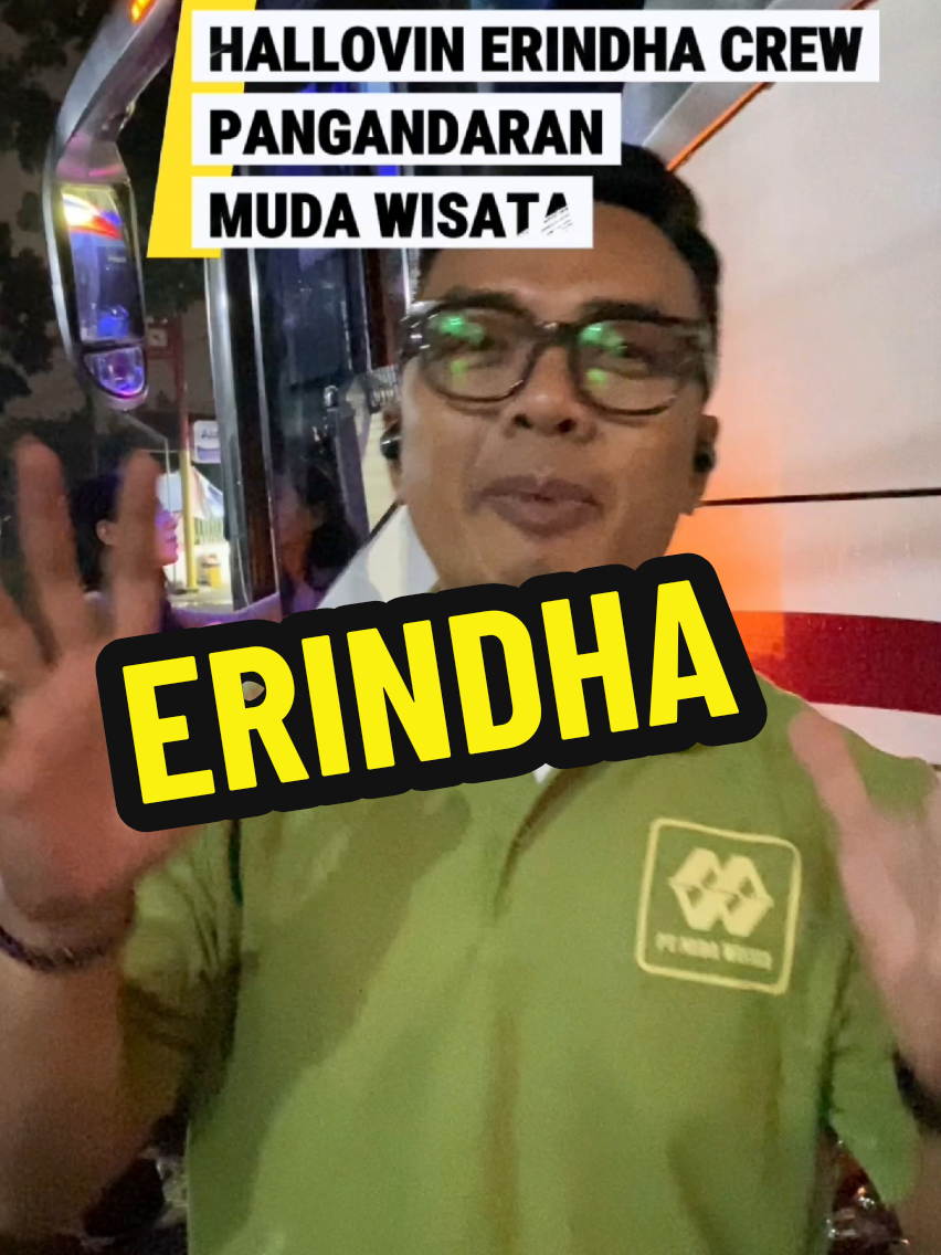 @MUDA WISATA