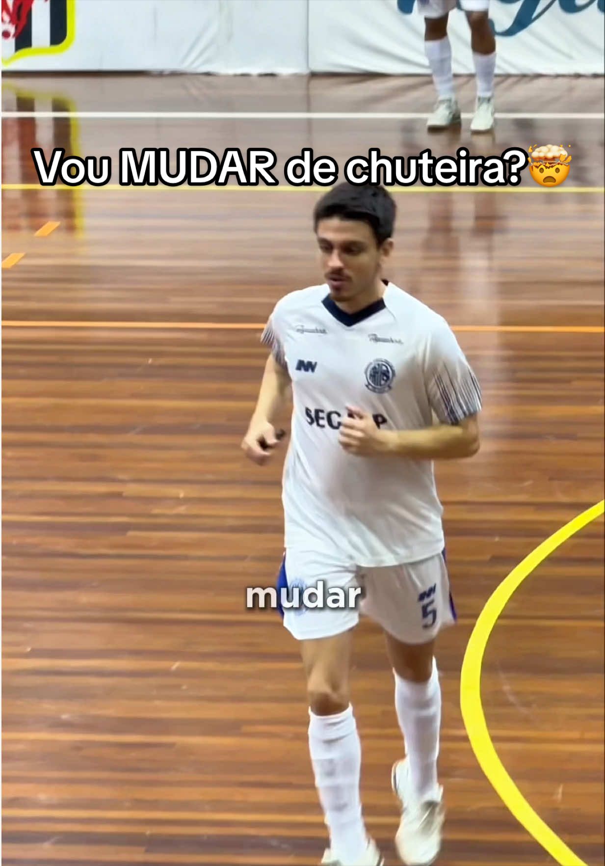 @joao tofa