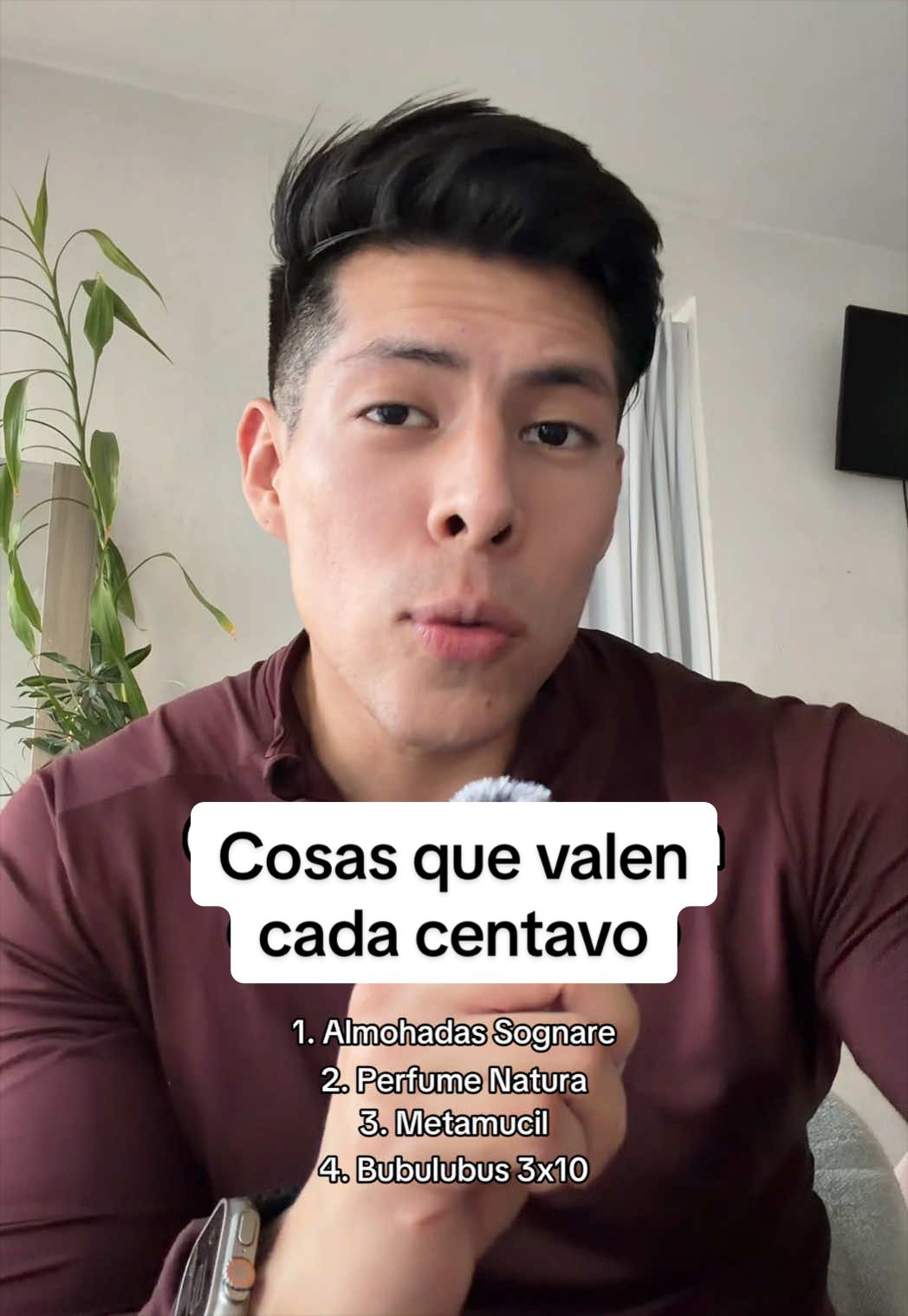 @Gibran Contreras