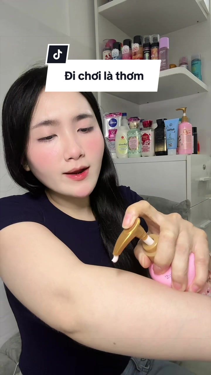 @Nhung Chan