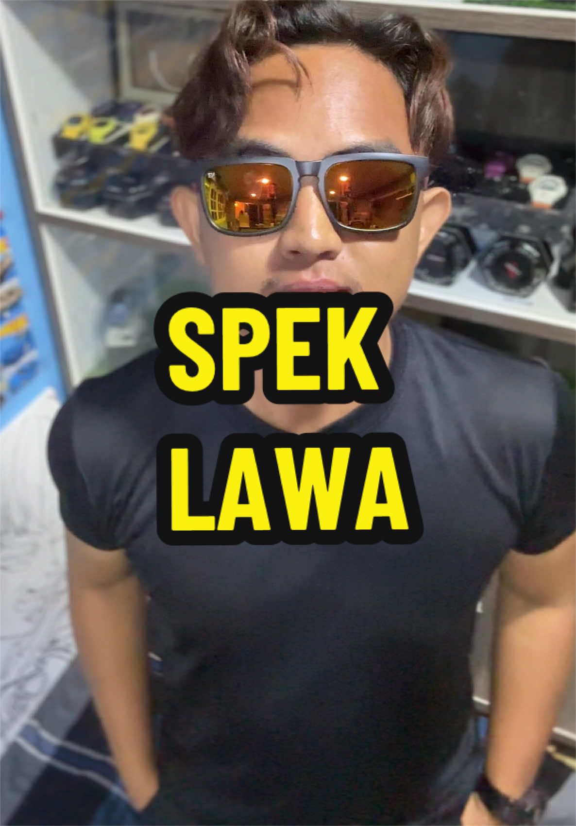 @LegasiWOW_store