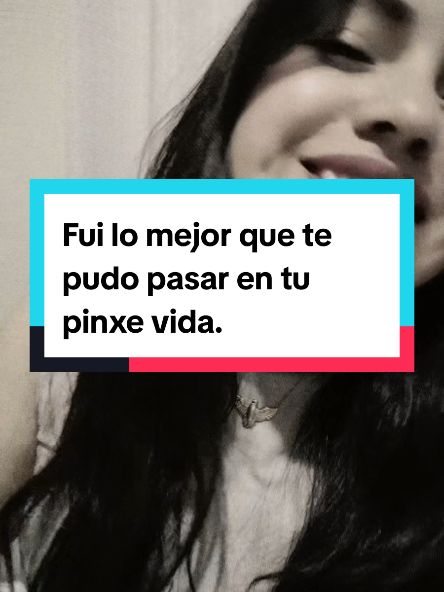 @Fátima♌🦁