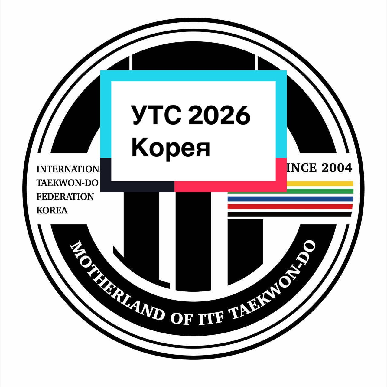 @trener.taekwondo