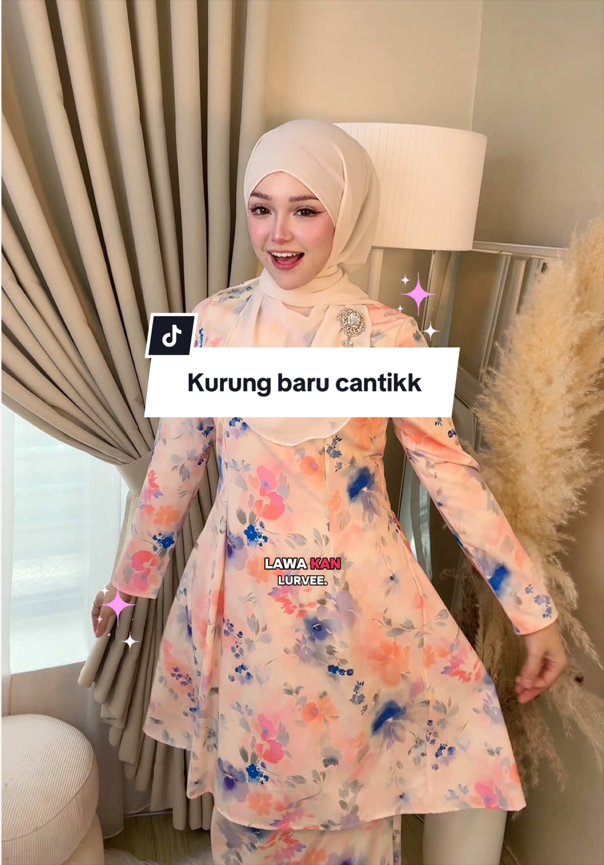 @Tiffany 🌷Moncherilive