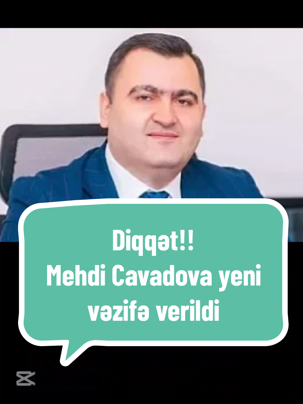 @Valyuta.Az