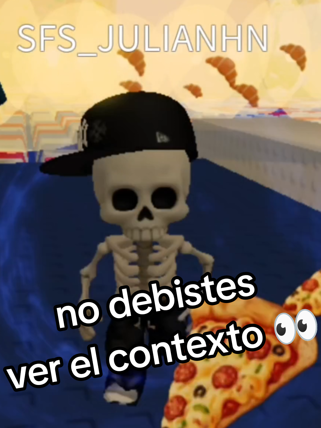 @VoidNoob