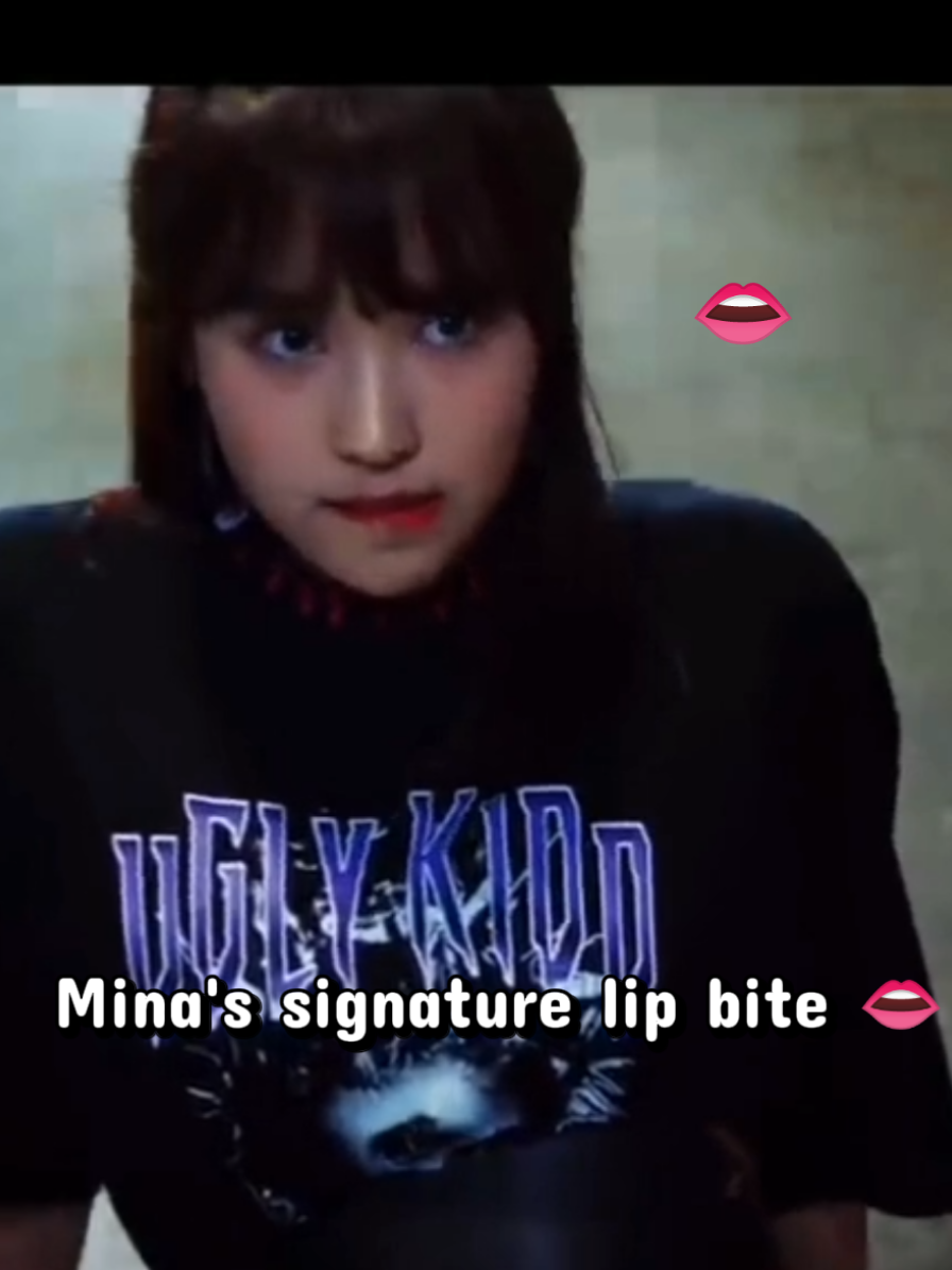@alwaysMINAahhh^_^