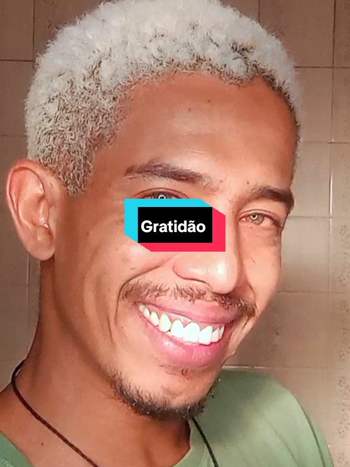 @JhowJoker