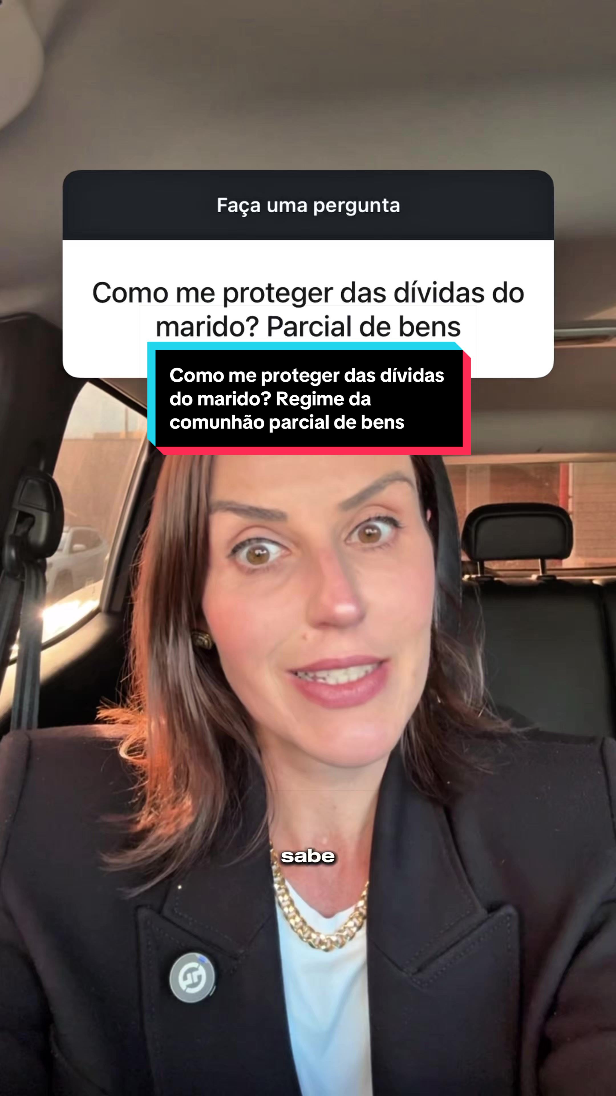 @Aline da Silva Bernardes