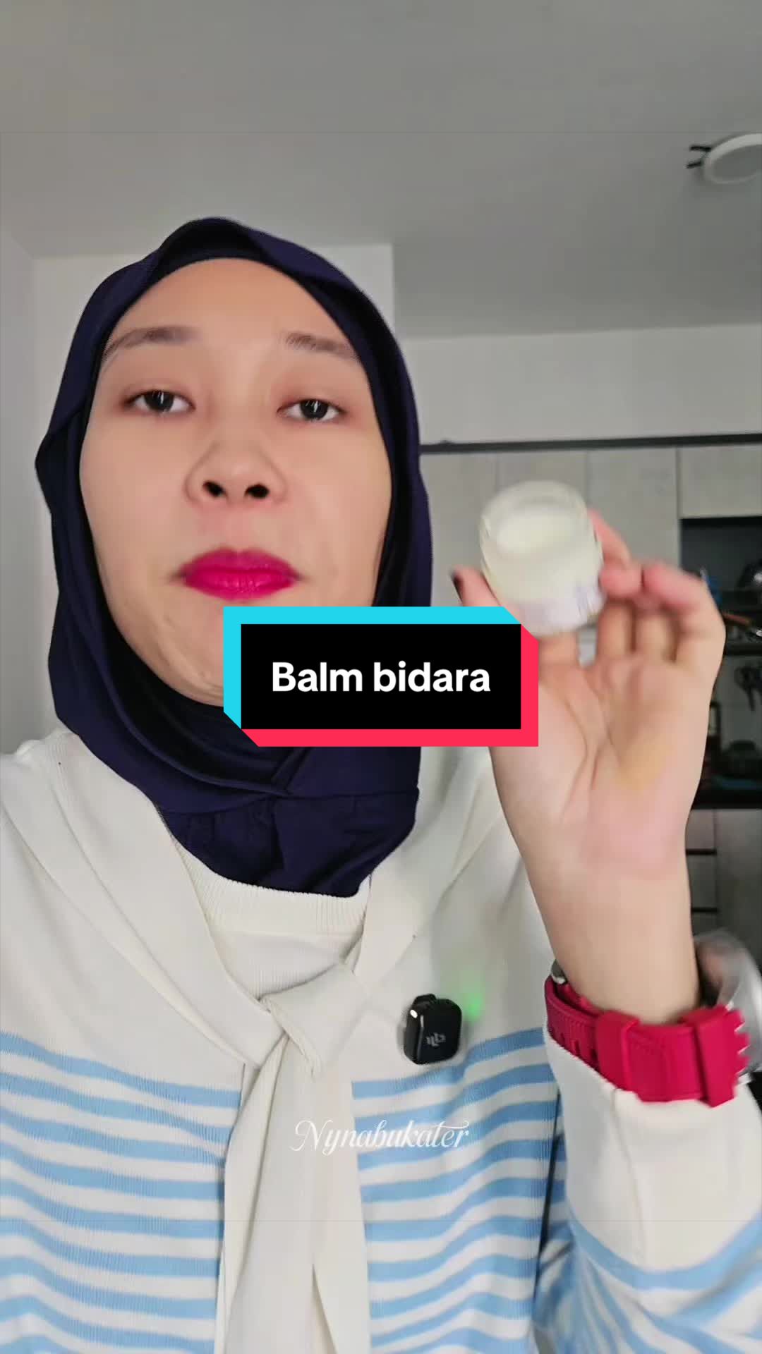 @Nynabukater