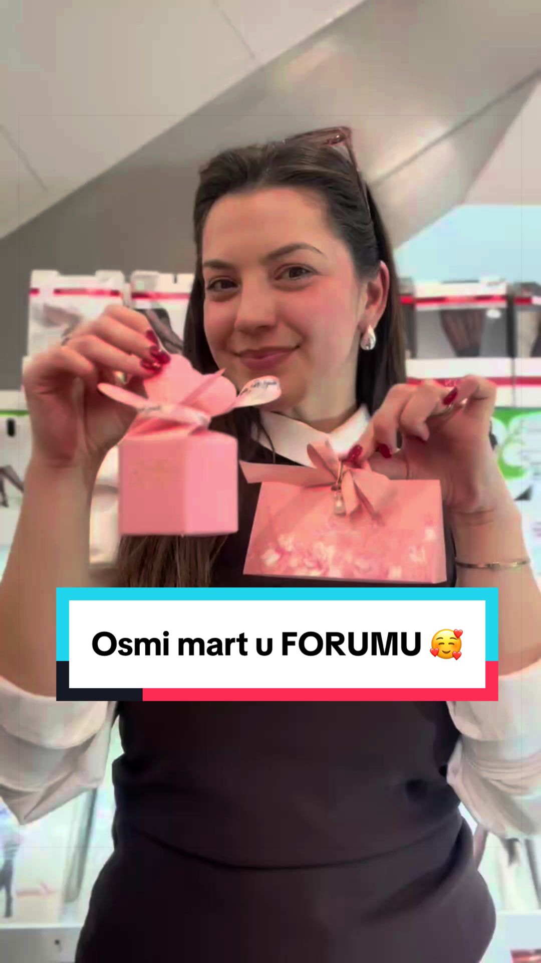 @Fashion _čarape _online