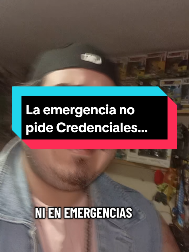@@NomejodasTV