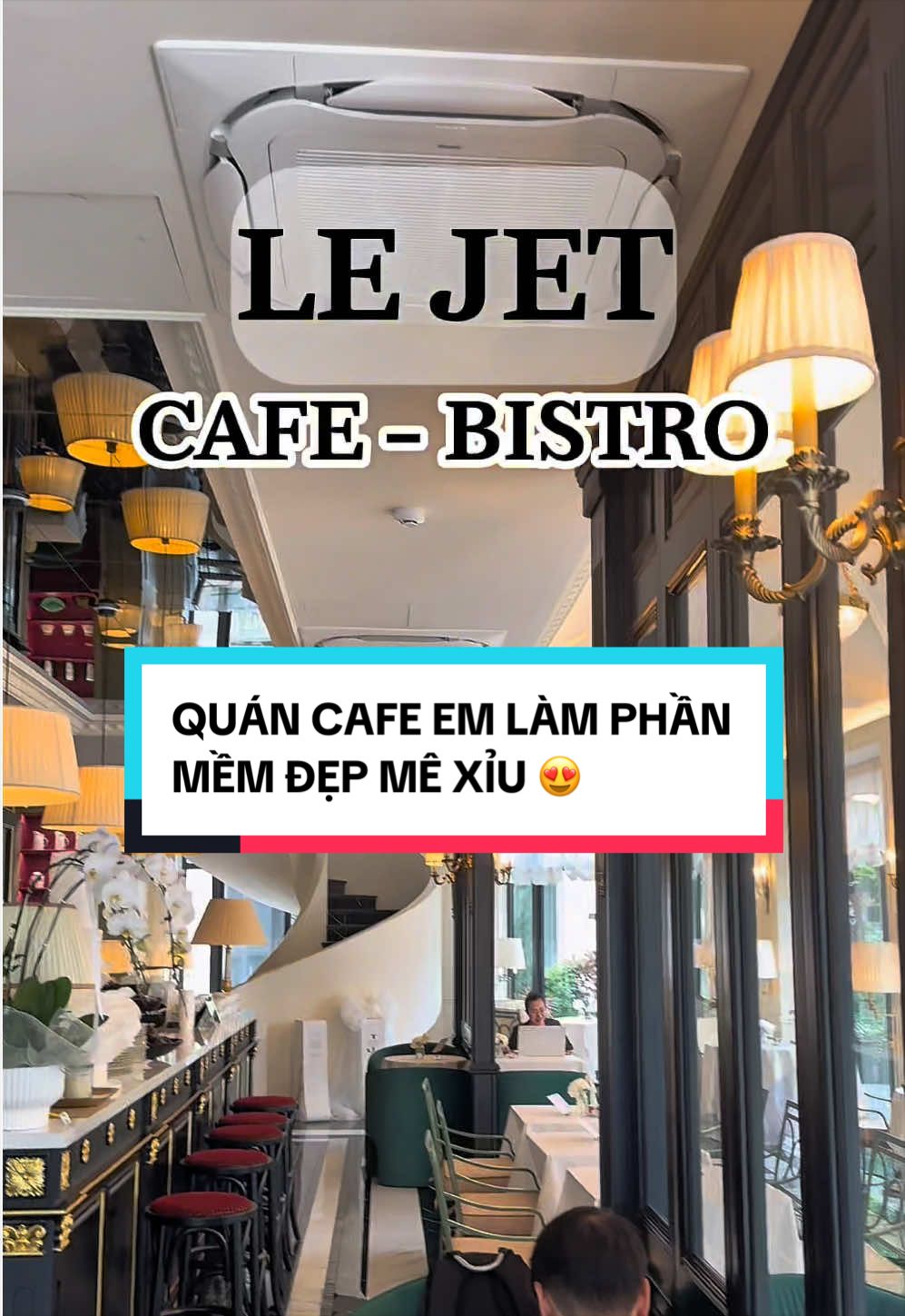 @Thái Đỏ