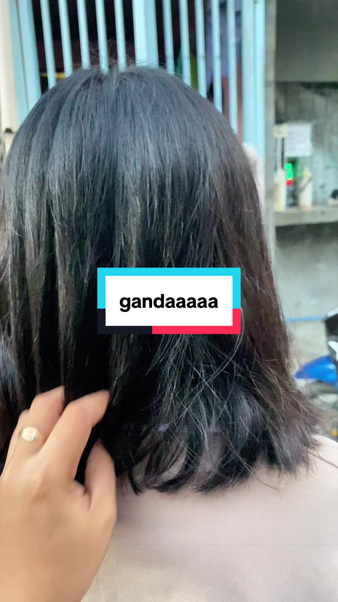 @Mareng Len