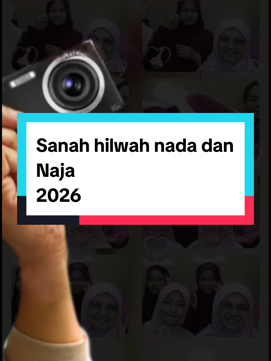 @Mohd Yusri