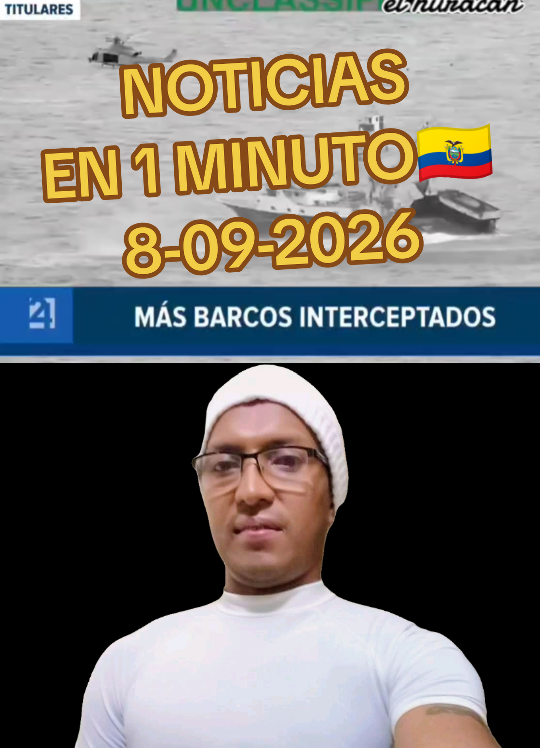 @el huracán25