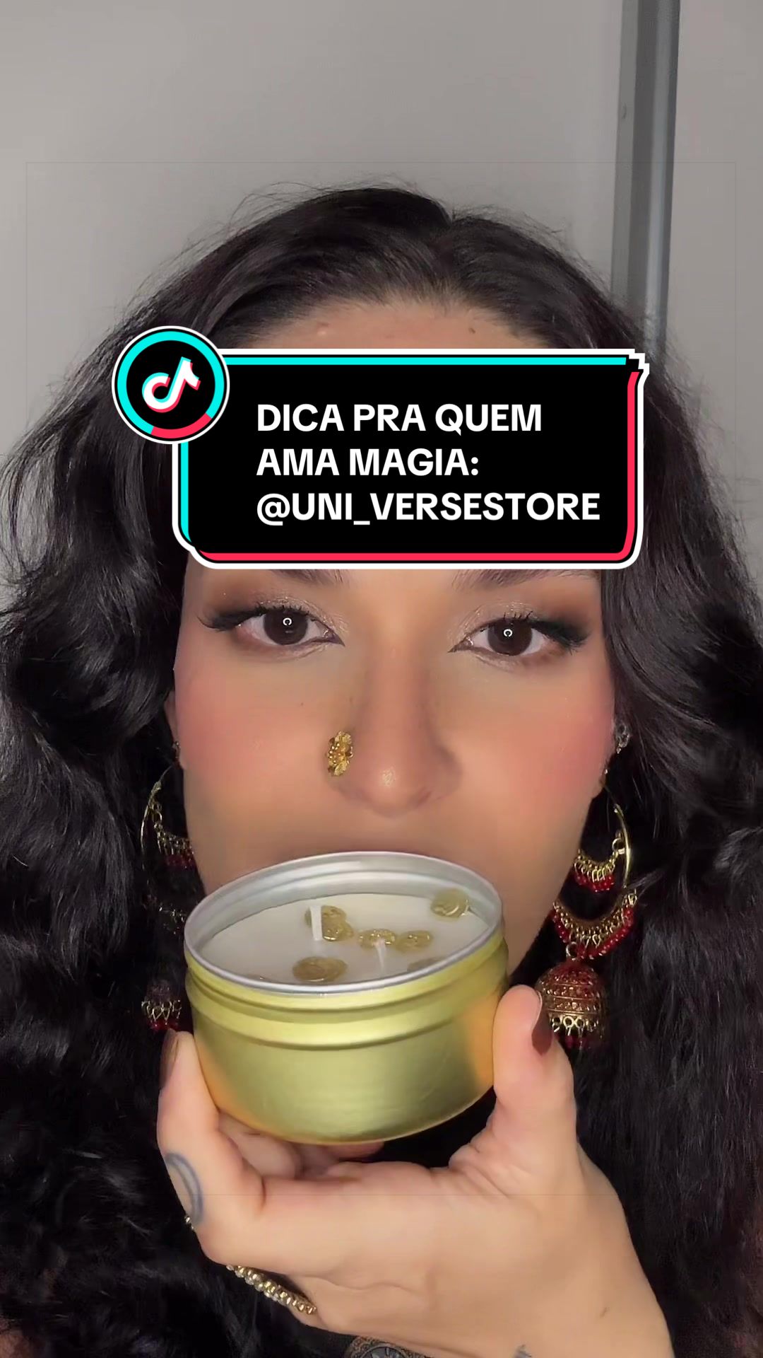 @TÁYRA SODI