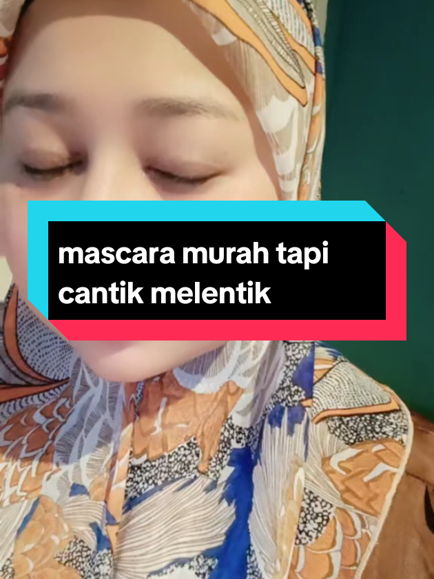 @amei suraya